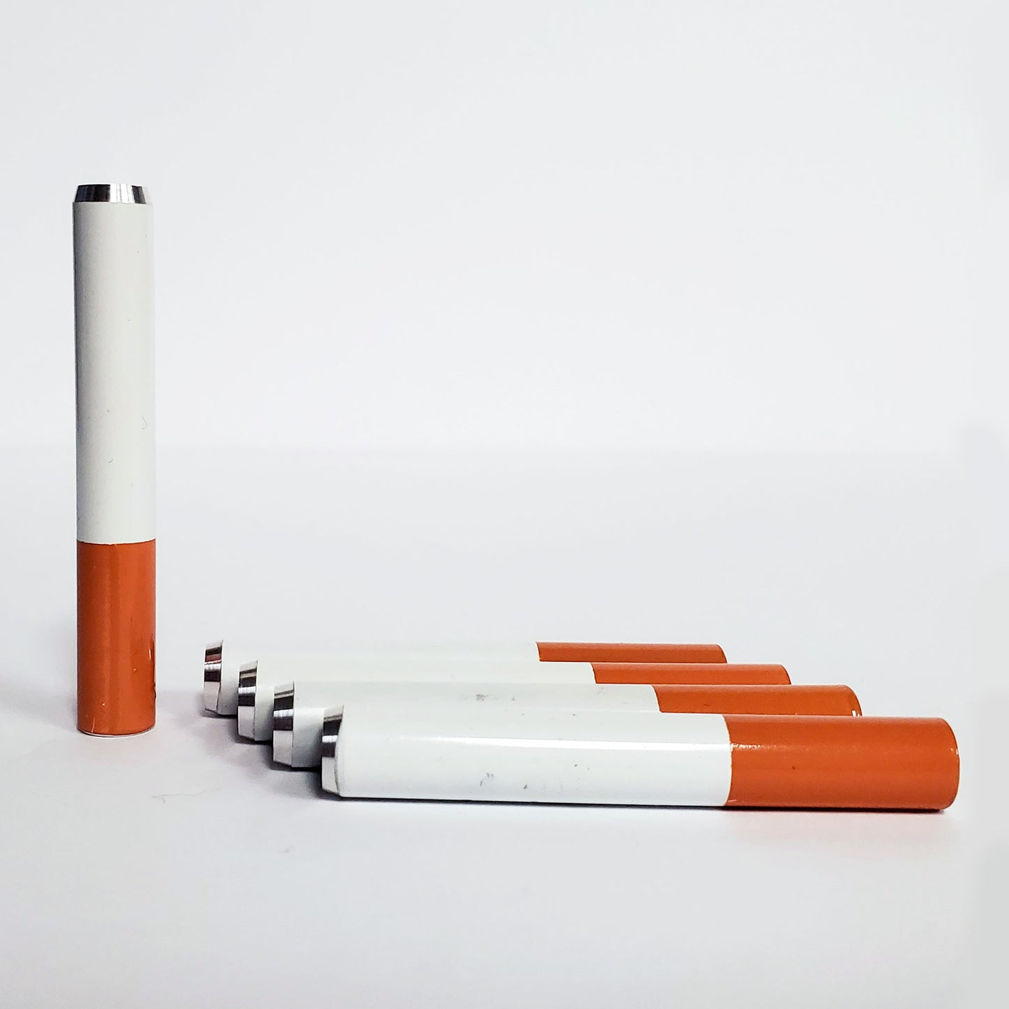 Cigarette Bat