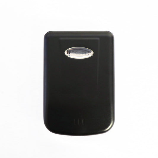 Cougar Digital Pocket Scale, 50g x 0.01g - Infyniti Scales