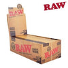 Raw Classic Cigarette Papers - Infyniti Scales
