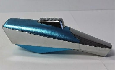 ***Novelty Torch- in Display Box