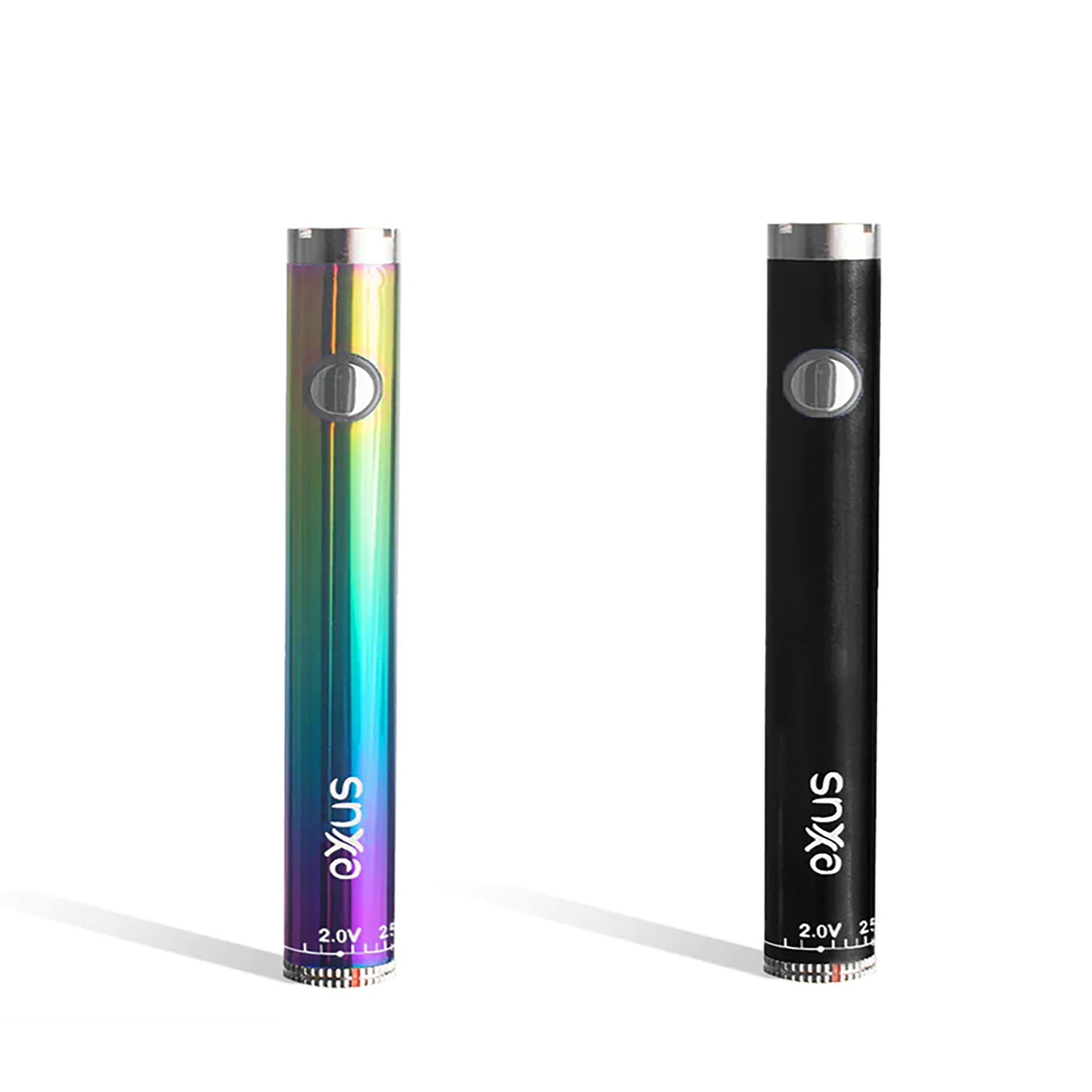 Exxus Vape Twistr Cartridge Device Infyniti Scales Exxus Vape Twistr Cartridge Device Infyniti Scales