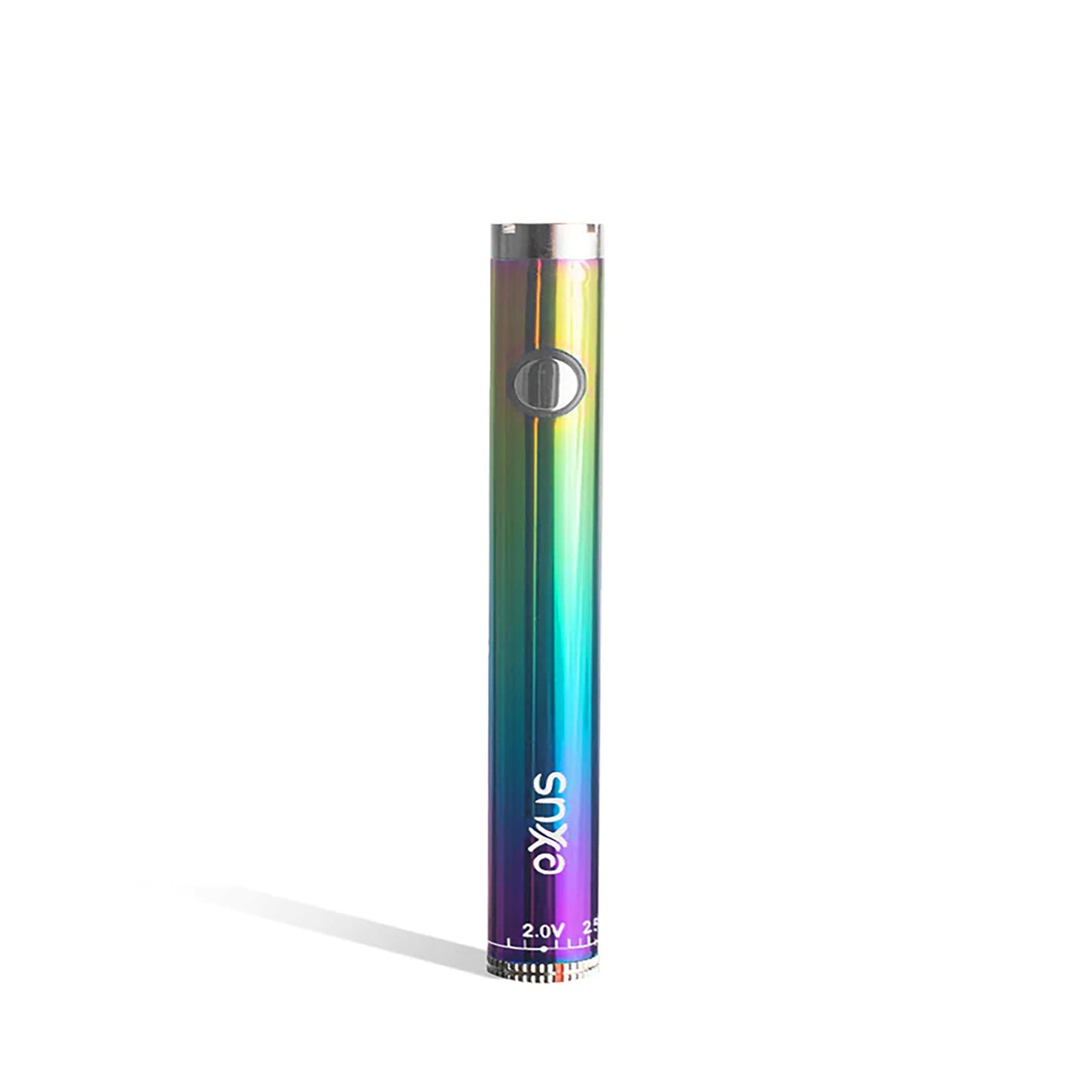 Dispositif de cartouche Exxus Vape Twistr