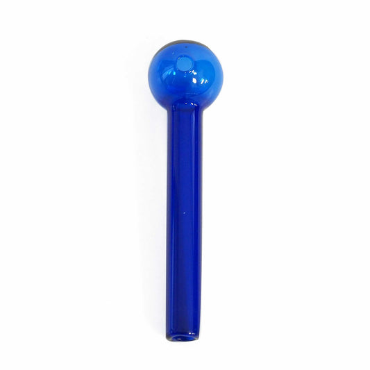 4" Oil Pipe with Orb