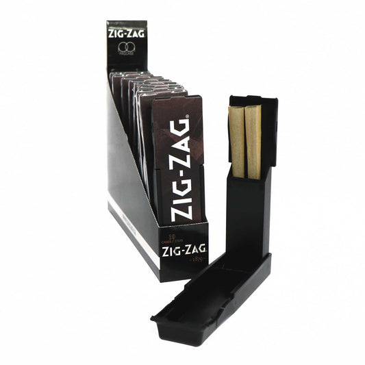 ***Porte-cône JPAQ 2 de marque Zig Zag