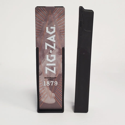 ***Porte-cône JPAQ 2 de marque Zig Zag