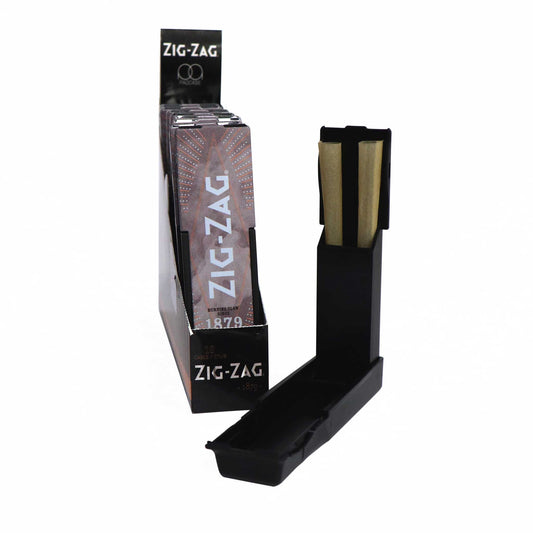 ***Porte-cône JPAQ 2 de marque Zig Zag