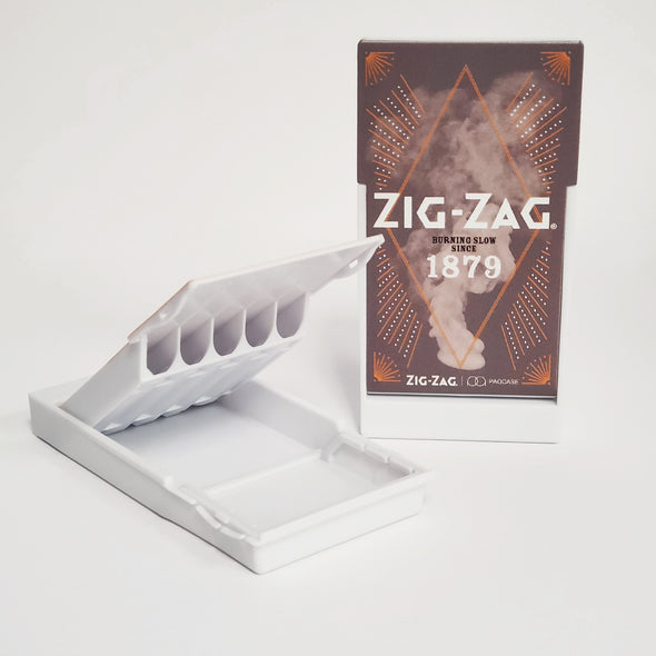 ***Zig Zag Brand JPAQ 5 Cone Holder