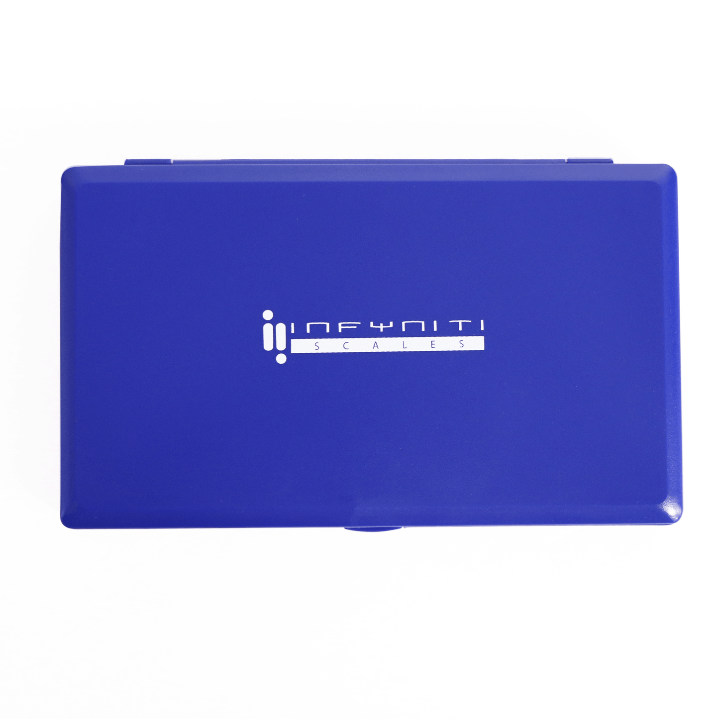 G-Force Digital Pocket Scale, 100g x 0.01g - Infyniti Scales