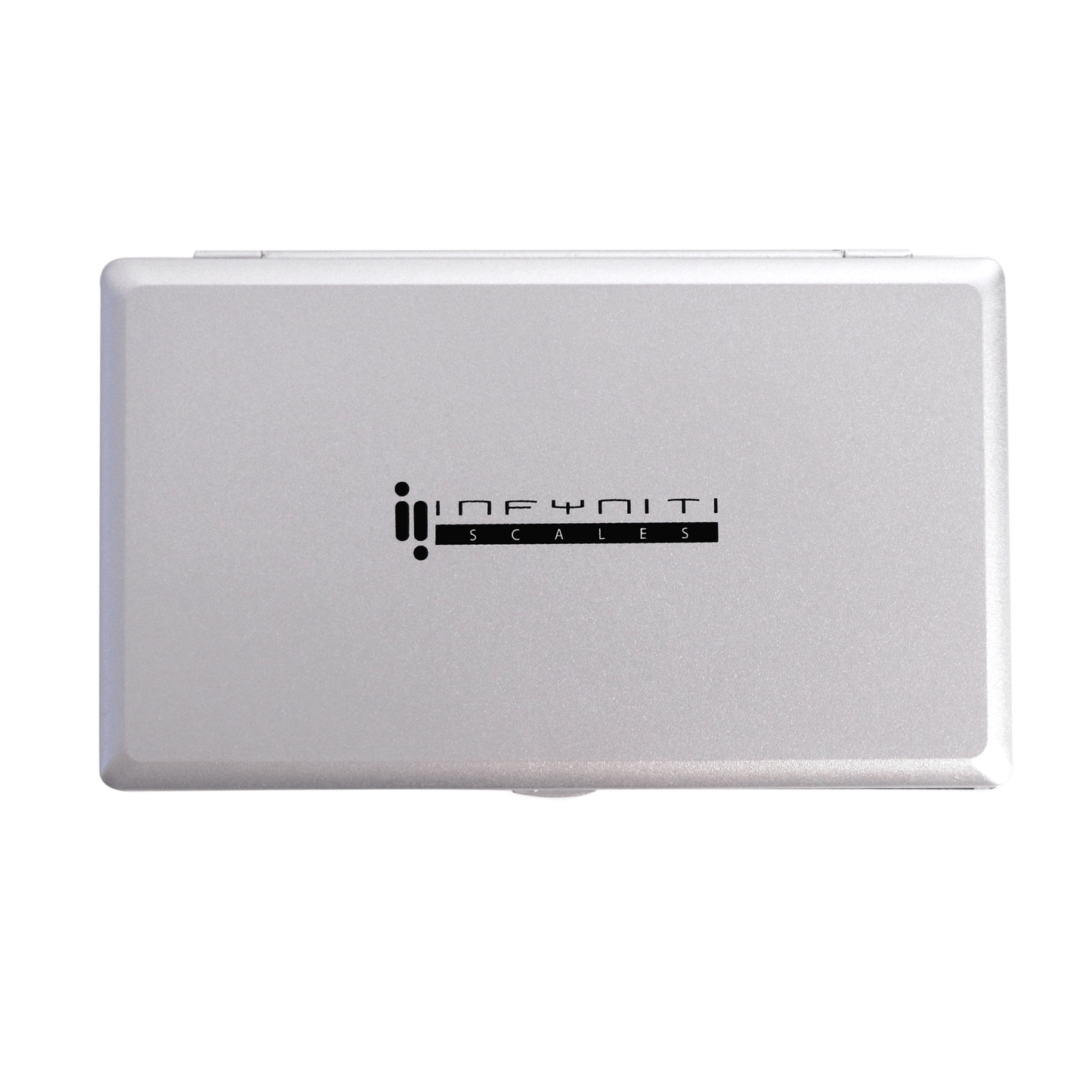 G-Force Digital Pocket Scale, 100g x 0.01g - Infyniti Scales