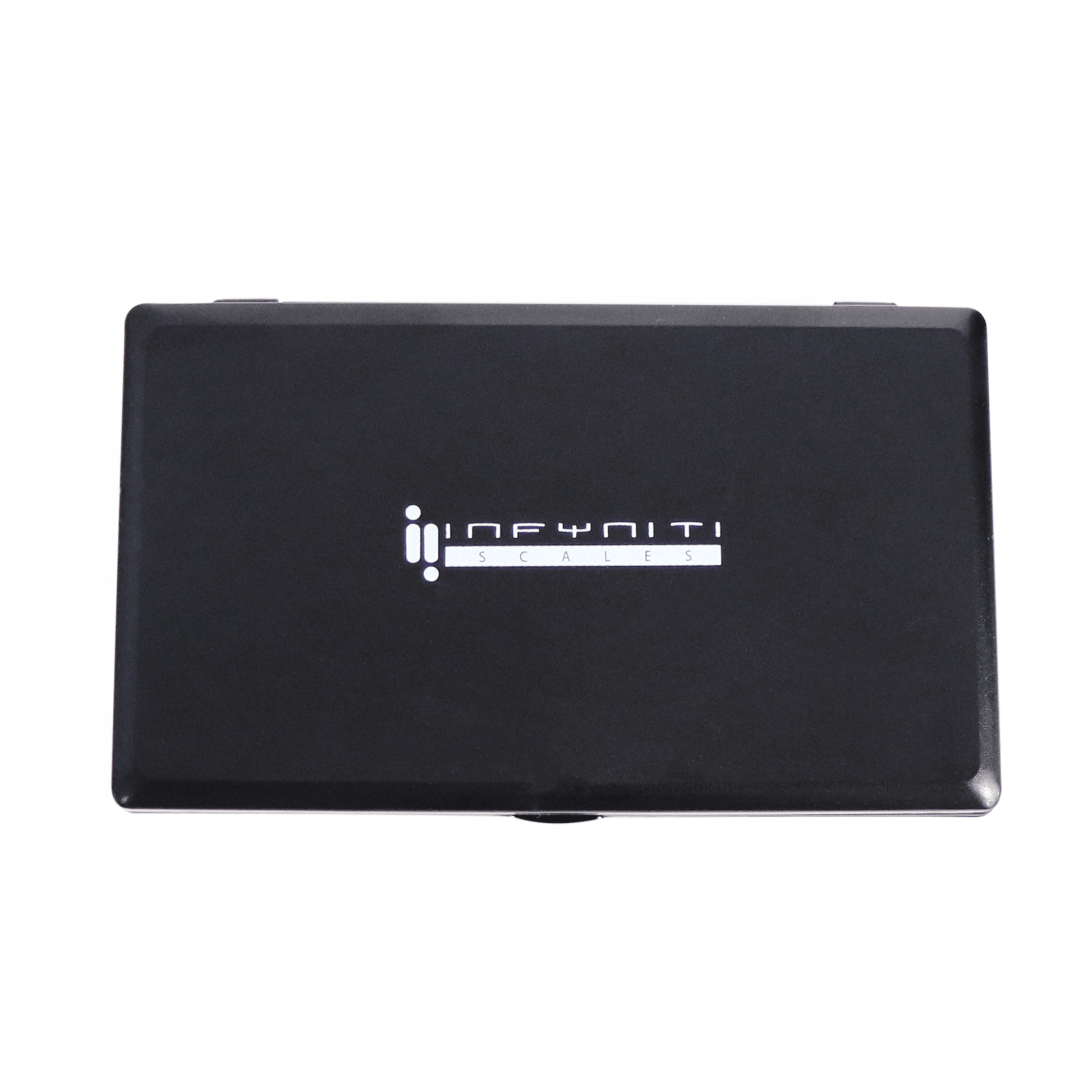 G-Force Digital Pocket Scale, 350g x 0.1g - Infyniti Scales