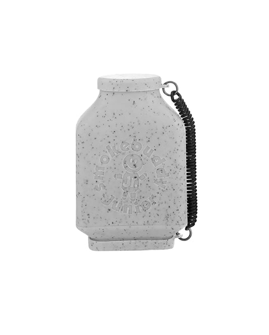 Eco Smokebuddy Junior Personal Air Filter