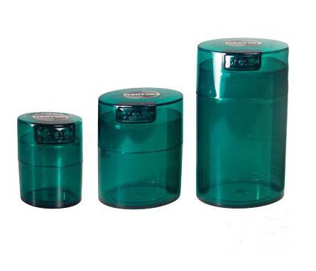 Tightvac Case - Infyniti Scales