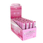 Elements Ultra Thin Cones KS 3/PK, 32/Box