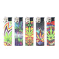 Soul Lighter - Disposable Weed