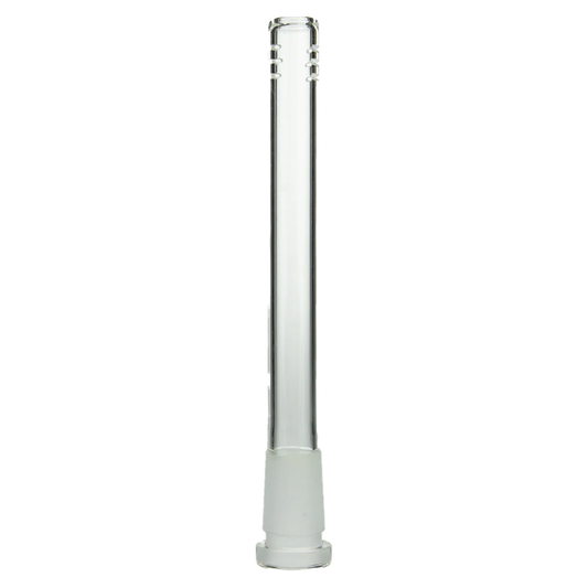 Glass Downstem - 5"