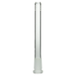 Glass Downstem - 5"