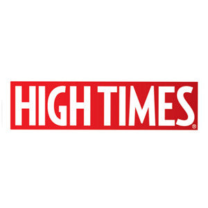 High Times