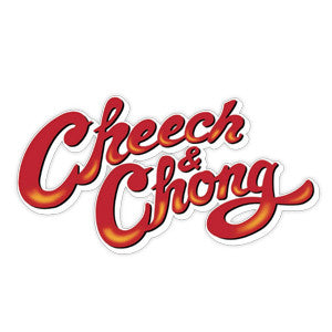 Cheech & Chong