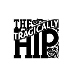 The Tragically Hip
