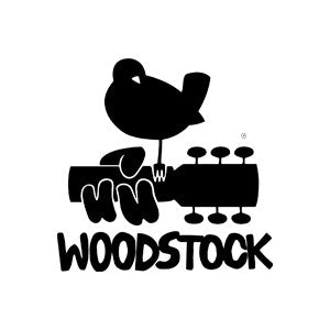 Woodstock