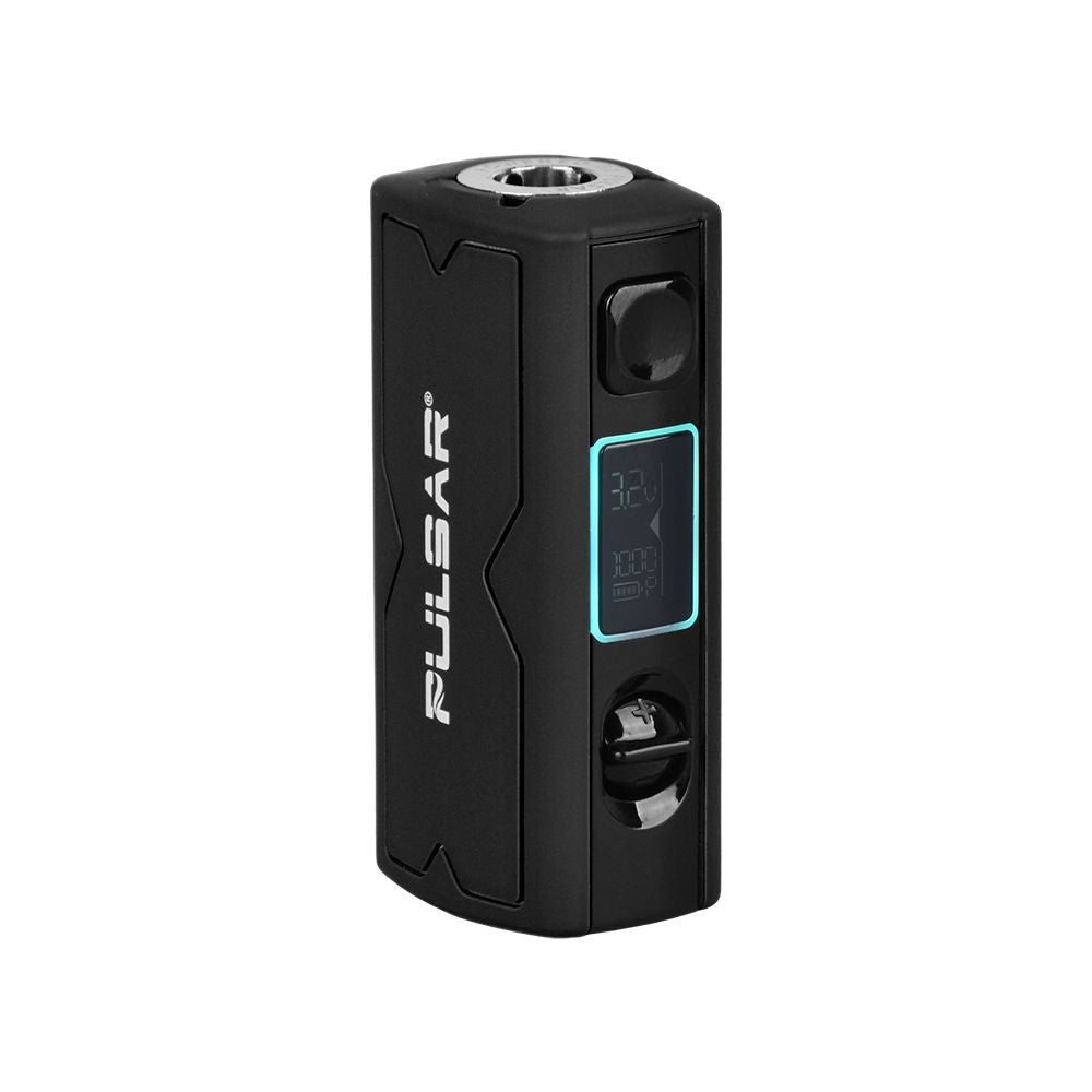 Pulsar Payout 3.0 Variable Voltage Vape Battery