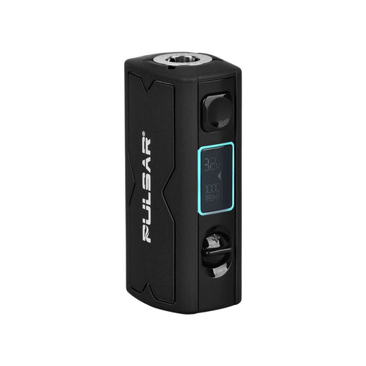 Pulsar Payout 3.0 Variable Voltage Vape Battery