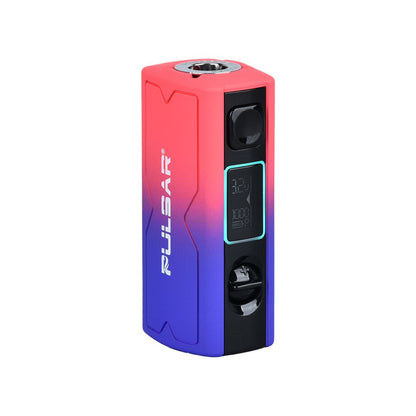 Pulsar Payout 3.0 Variable Voltage Vape Battery
