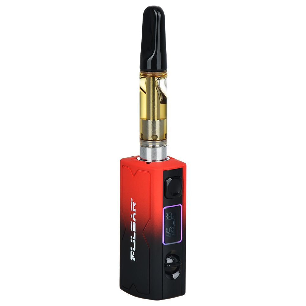 Pulsar Payout 3.0 Variable Voltage Vape Battery