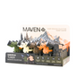 Maven Tuner Sequoia Collection Lighter - 20ct
