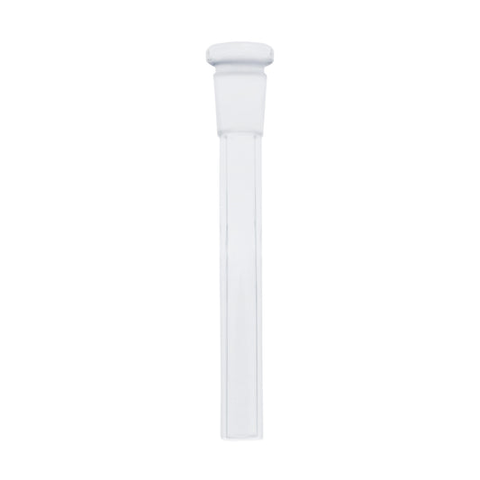 Glass Downstem - 150mm