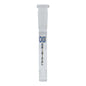 Glass Downstem - 4.5"