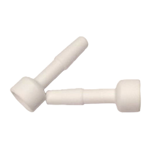 Ceramic Nail Bowl*** - Infyniti Scales