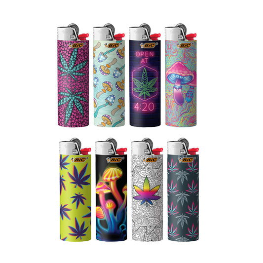 Briquet BIC - Blue Jays de Toronto