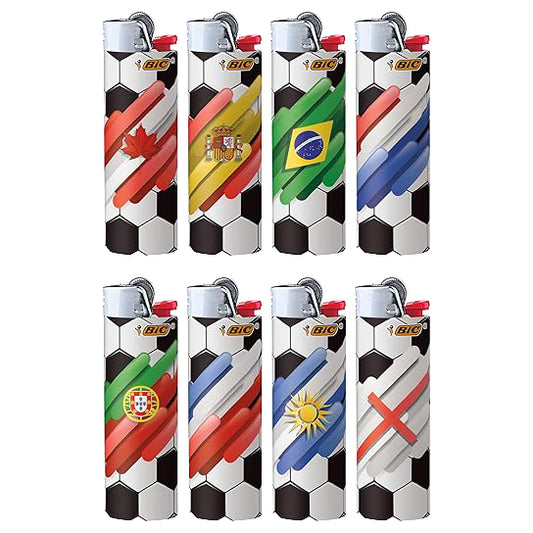 Briquet BIC - Blue Jays de Toronto