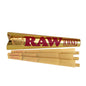 Raw Classic - ETHEREAL PRE-ROLLED CONES 1 1/4 SIZE