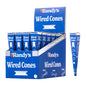 Randy’s Wired Cones 24-Pack