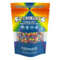Elements Prism Tips - 100 in a bag