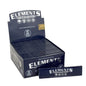 ELEMENTS ULTRA THIN ROLLING PAPERS KING SIZE