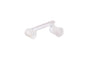 14/19mm Drop Glass Adaptor *** - Infyniti Scales