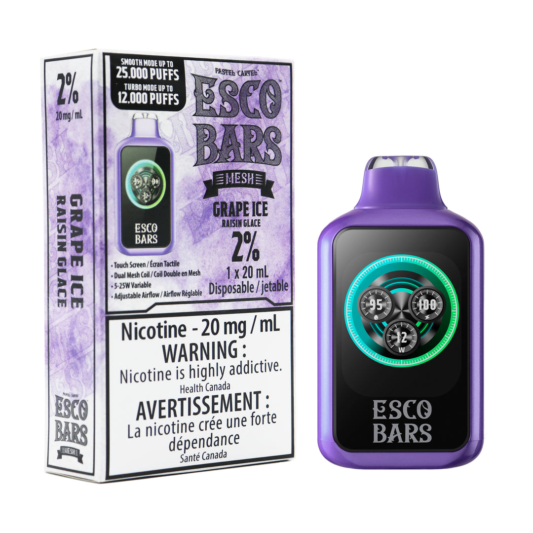 liquid diamonds thca disposable vapes Thca Disposable Vape Voyage Encore THCA Disposable Vape Pops Premium Pure THCa  Liquid Diamonds Disposable Vapes
