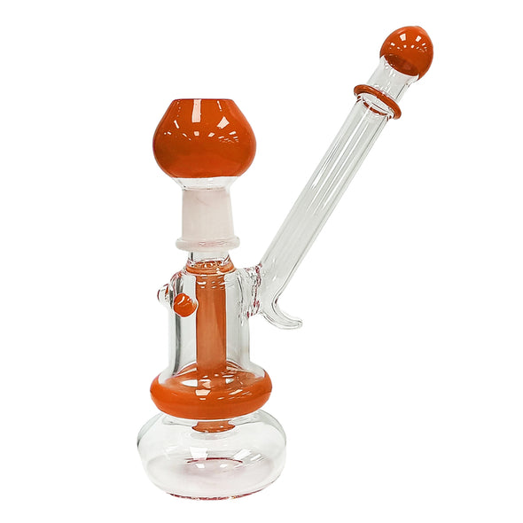 6" Dual Function Oil Rig ***