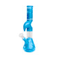 10" Splashguard Zong