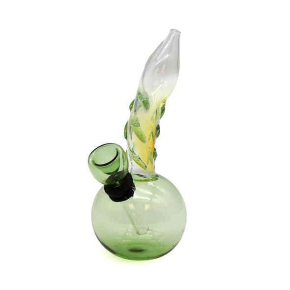 5" Mini Water Pipes