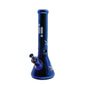 14" Infyniti Brand Water Pipe with Beaker Base