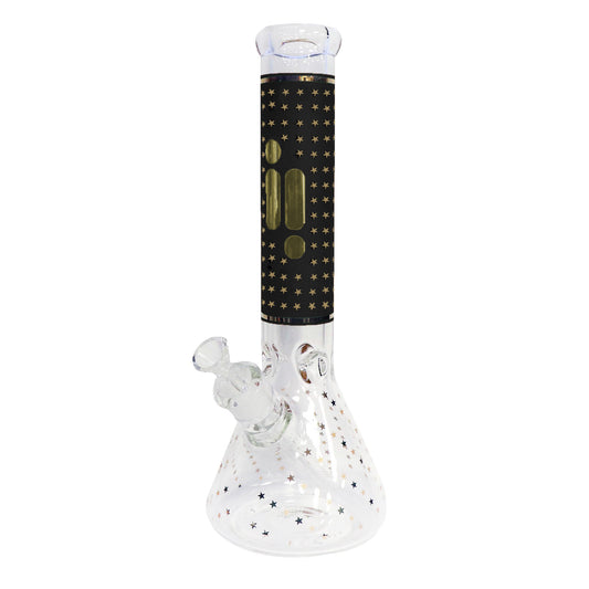 14" Infyniti Brand Water Pipe