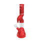 10" Splashguard Zong
