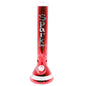 18" Spark Water Pipe 7mm