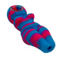 Lady Body Silicone Hand Pipe