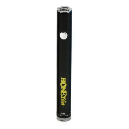 Appareil HMP Honeystick 510 Twist