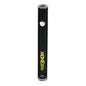 Appareil HMP Honeystick 510 Twist